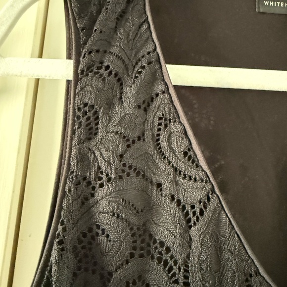 Top - Picture 5 of 7